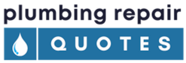 Tale of Alhambra Plumbing Solutions